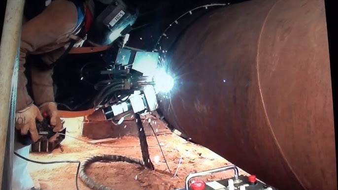 Manpower Deputation Overview